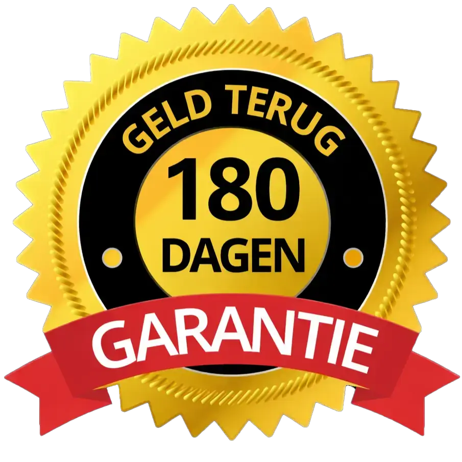 Guarantee