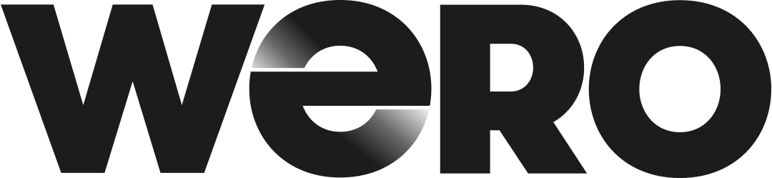 Wero