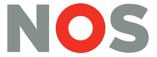 NOS
