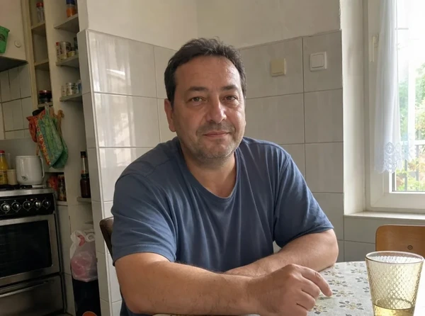 Martin (58)