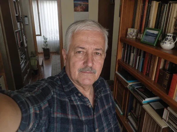 Graham (71)